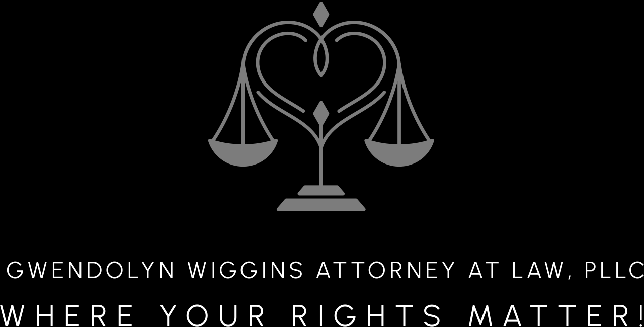The Law Office of Gwendolyn Wiggins, PLLC